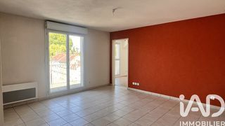  Appartement � louer 3 pi�ces 50 m�