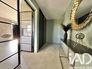  Maison � vendre 8 pi�ces 207 m�