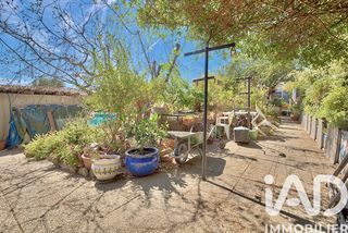  Maison � vendre 2 pi�ces 33 m�