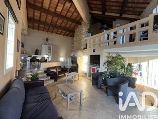  Villa � vendre 7 pi�ces 172 m�