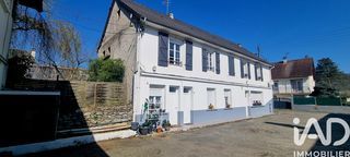  Immeuble � vendre 320 m�