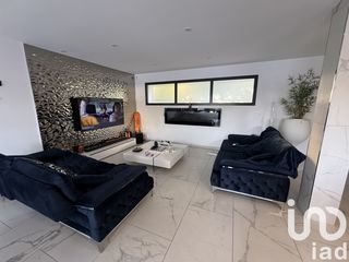  Maison � vendre 4 pi�ces 115 m�