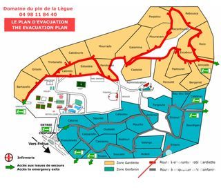  Terrain � vendre 232 m�