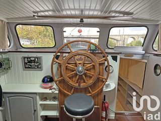  Appartement � vendre 2 pi�ces 42 m�