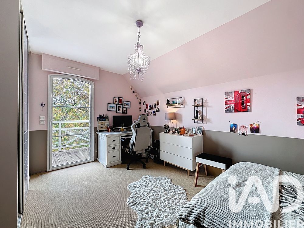 � vendre  Maison Plou�r-sur-Rance (22490)