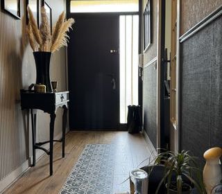  Maison � vendre 5 pi�ces 128 m�