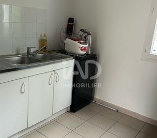  Appartement � vendre 3 pi�ces 68 m�