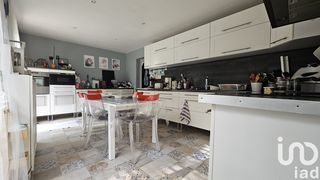  Maison � vendre 6 pi�ces 175 m�