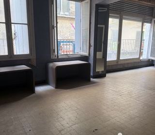  Appartement � vendre 5 pi�ces 126 m�