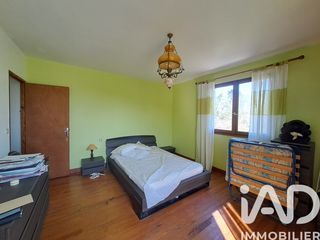  Maison � vendre 7 pi�ces 158 m�