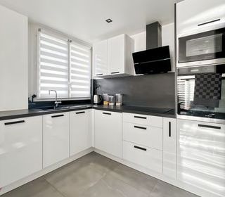  Appartement � vendre 4 pi�ces 67 m�