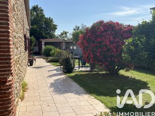  Maison � vendre 5 pi�ces 171 m�