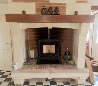  Maison � vendre 5 pi�ces 156 m�