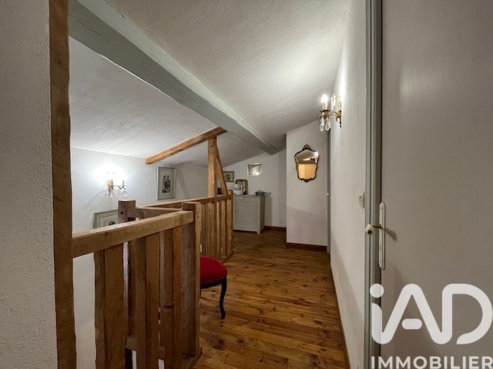 � vendre  Maison Le Fousseret (31430)