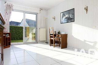  Maison � vendre 6 pi�ces 102 m�