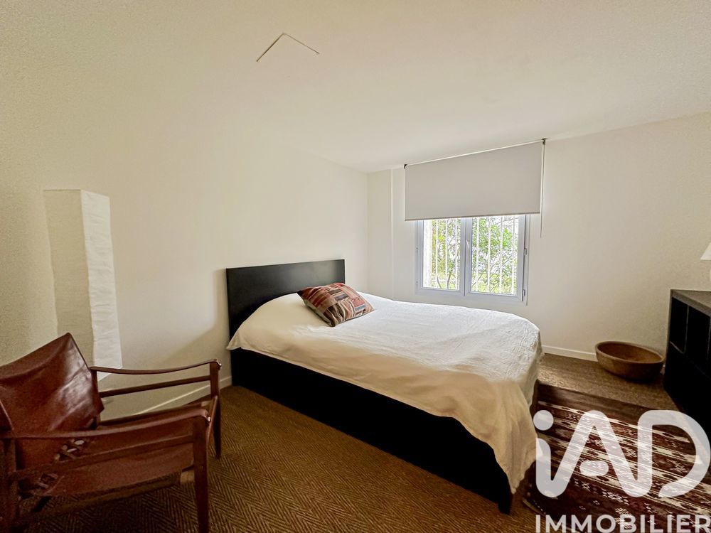 � vendre  Maison La Celle-Saint-Cloud (78170)