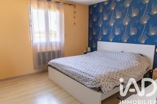  Maison � vendre 5 pi�ces 131 m�