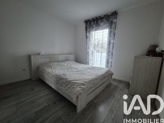  Maison � vendre 6 pi�ces 111 m�