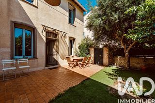  Maison � vendre 5 pi�ces 95 m�