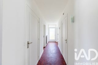  Maison � vendre 4 pi�ces 142 m�