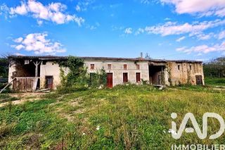  Maison � vendre 5 pi�ces 115 m�