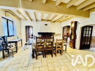  Maison � vendre 4 pi�ces 150 m�