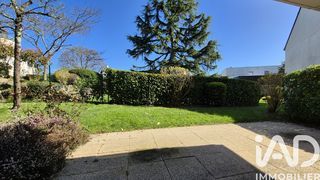  Appartement � vendre 4 pi�ces 80 m�