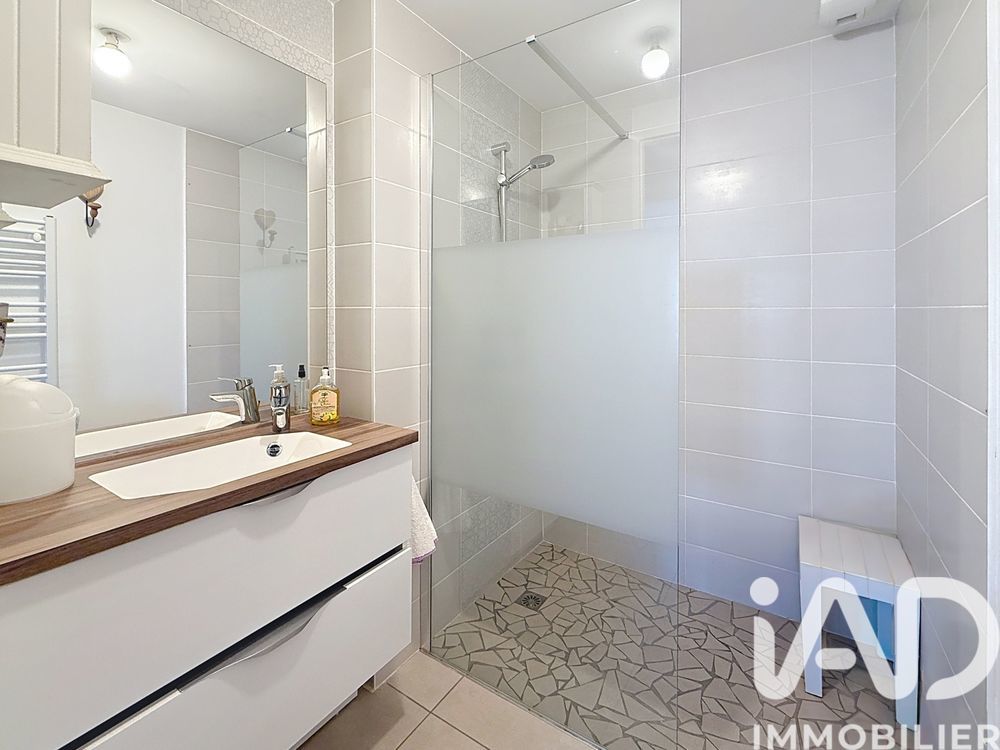 � vendre  Appartement Arcachon (33120)