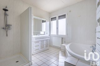  Maison � vendre 6 pi�ces 157 m�