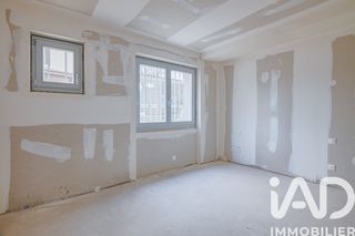  Appartement � vendre 3 pi�ces 55 m�