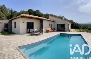  Maison � vendre 5 pi�ces 159 m�