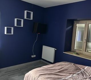  Maison � vendre 7 pi�ces 260 m�