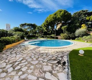  Appartement � vendre 3 pi�ces 88 m�