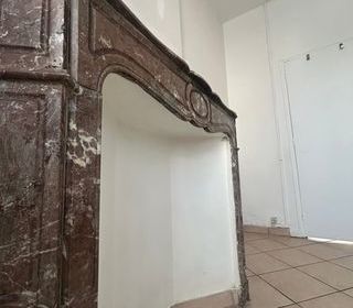  Immeuble � vendre 170 m�