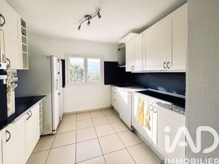  Maison � vendre 4 pi�ces 79 m�