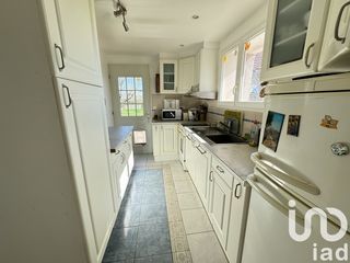  Maison � vendre 5 pi�ces 90 m�