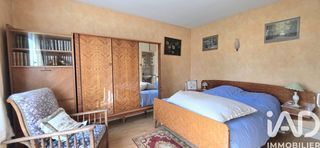  Maison � vendre 6 pi�ces 110 m�