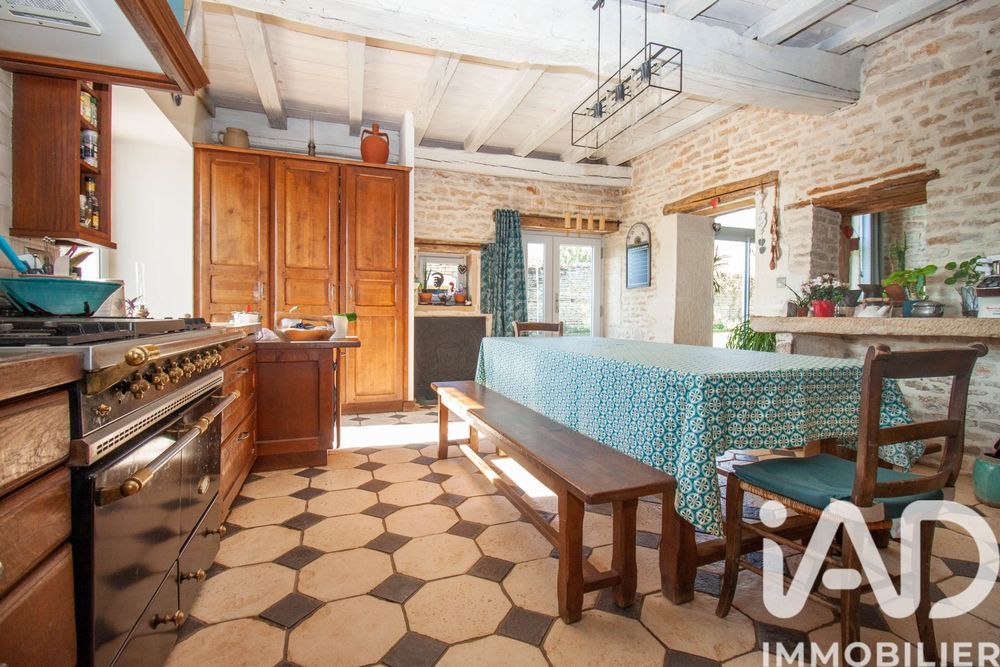 � vendre  Maison Chaignay (21120)