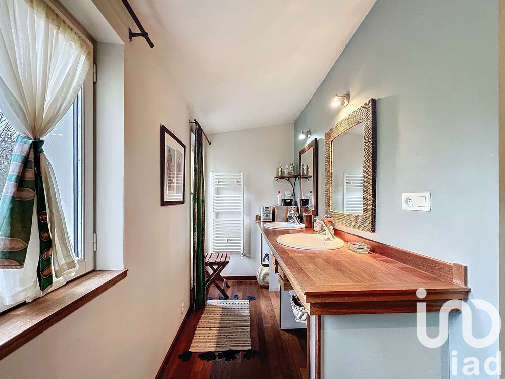 � vendre  Maison La Vicomt�-sur-Rance (22690)