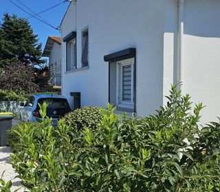  Maison � vendre 5 pi�ces 117 m�