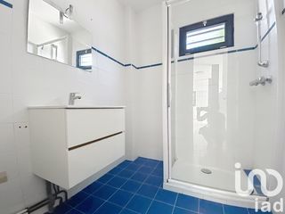  Maison � vendre 3 pi�ces 55 m�