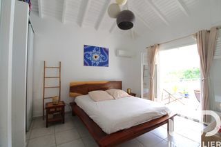  Maison � vendre 5 pi�ces 185 m�