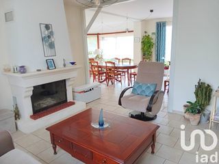  Maison � vendre 7 pi�ces 128 m�