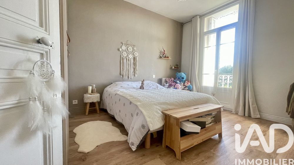 � vendre  Maison La Londe-les-Maures (83250)