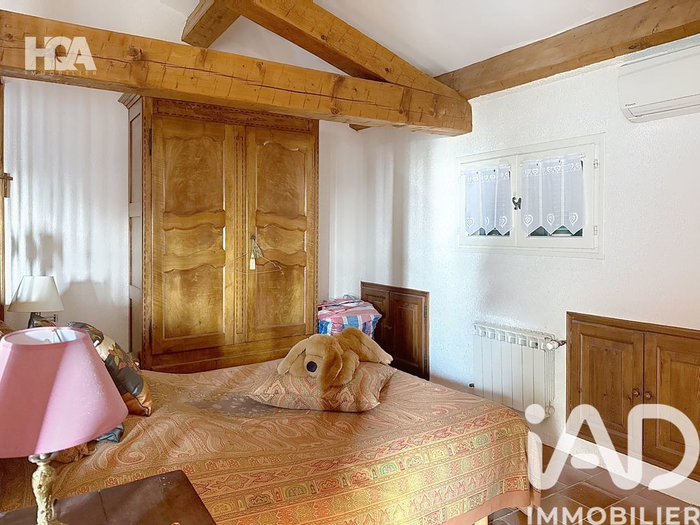 � vendre  Maison Six-Fours-les-Plages (83140)