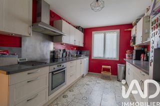  Maison � vendre 5 pi�ces 101 m�