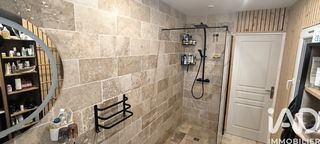  Maison � vendre 8 pi�ces 200 m�