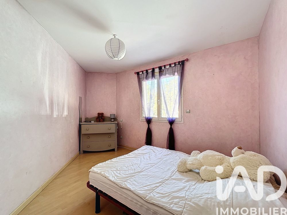 � vendre  Maison Prades-le-Lez (34730)