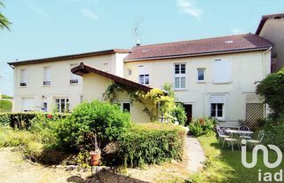  Immeuble � vendre 388 m�