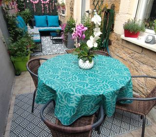  Maison � vendre 5 pi�ces 138 m�